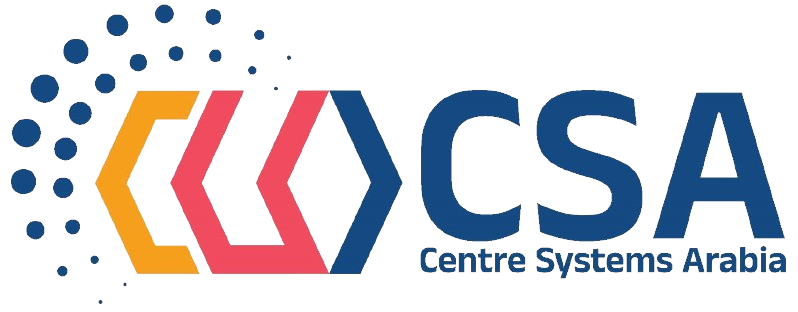 CSA LOGO